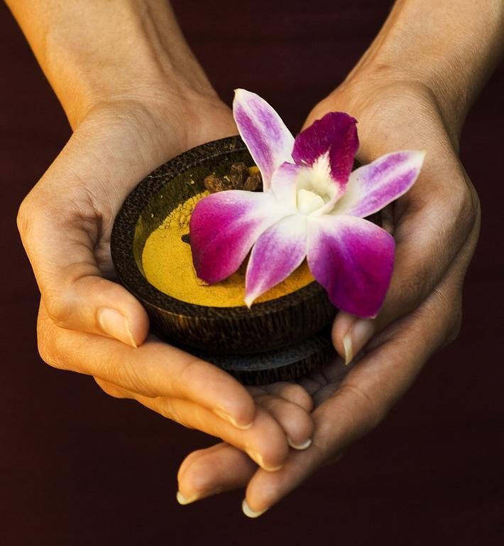 Zenith Sukhumvit Hotel Bangkok Zewnętrze zdjęcie