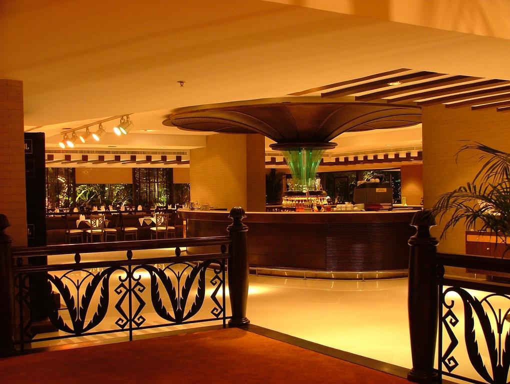 Zenith Sukhumvit Hotel Bangkok Zewnętrze zdjęcie