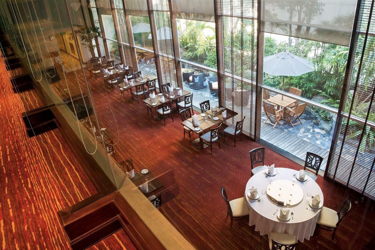 Zenith Sukhumvit Hotel Bangkok Zewnętrze zdjęcie